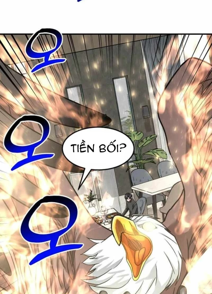 Nhà Đầu Tư Nhìn Thấy Tương Lai Chapter 62 - 293