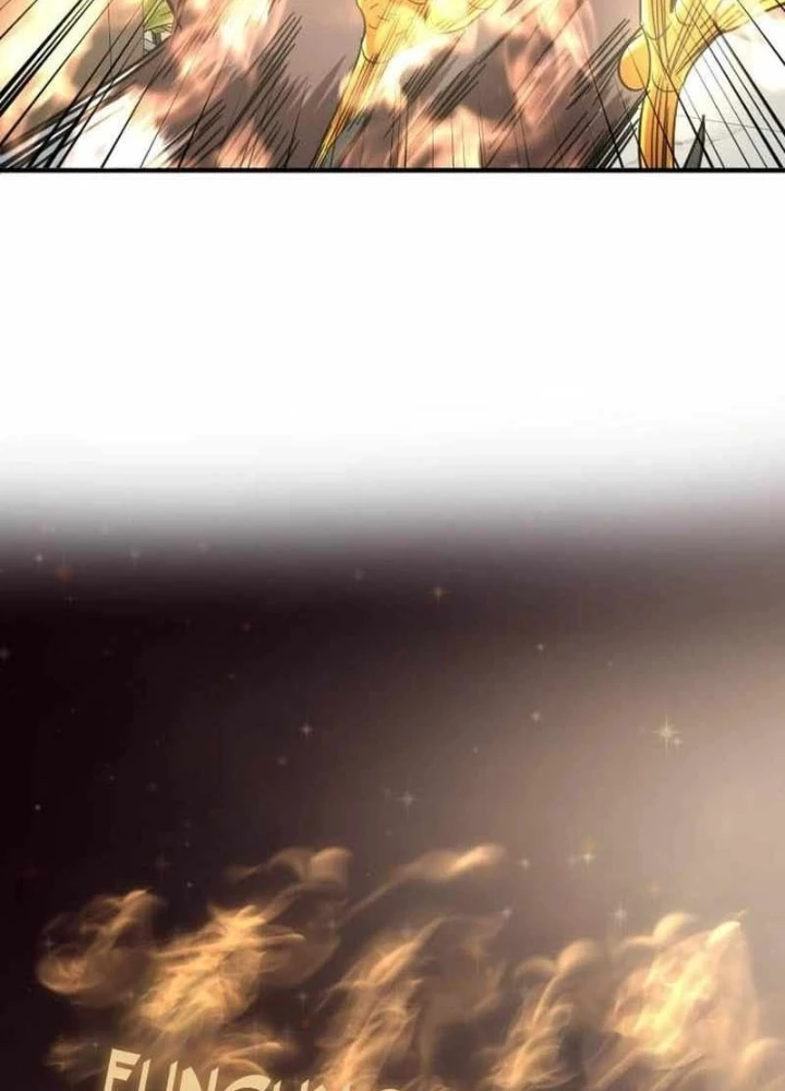 Nhà Đầu Tư Nhìn Thấy Tương Lai Chapter 62 - 295