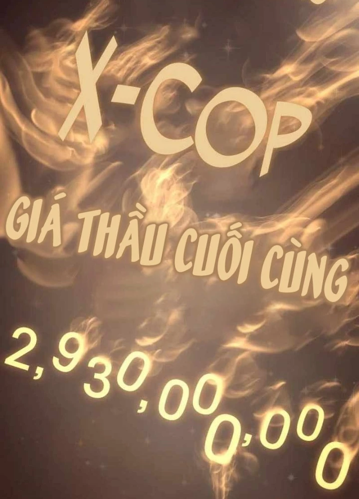 Nhà Đầu Tư Nhìn Thấy Tương Lai Chapter 62 - 297