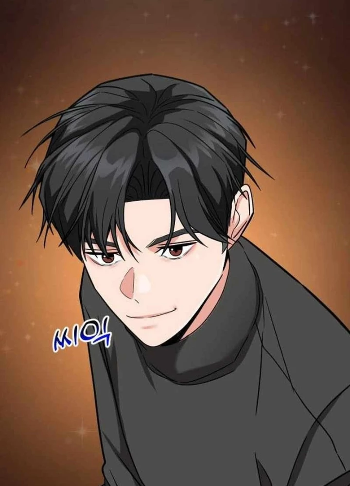 Nhà Đầu Tư Nhìn Thấy Tương Lai Chapter 62 - 299