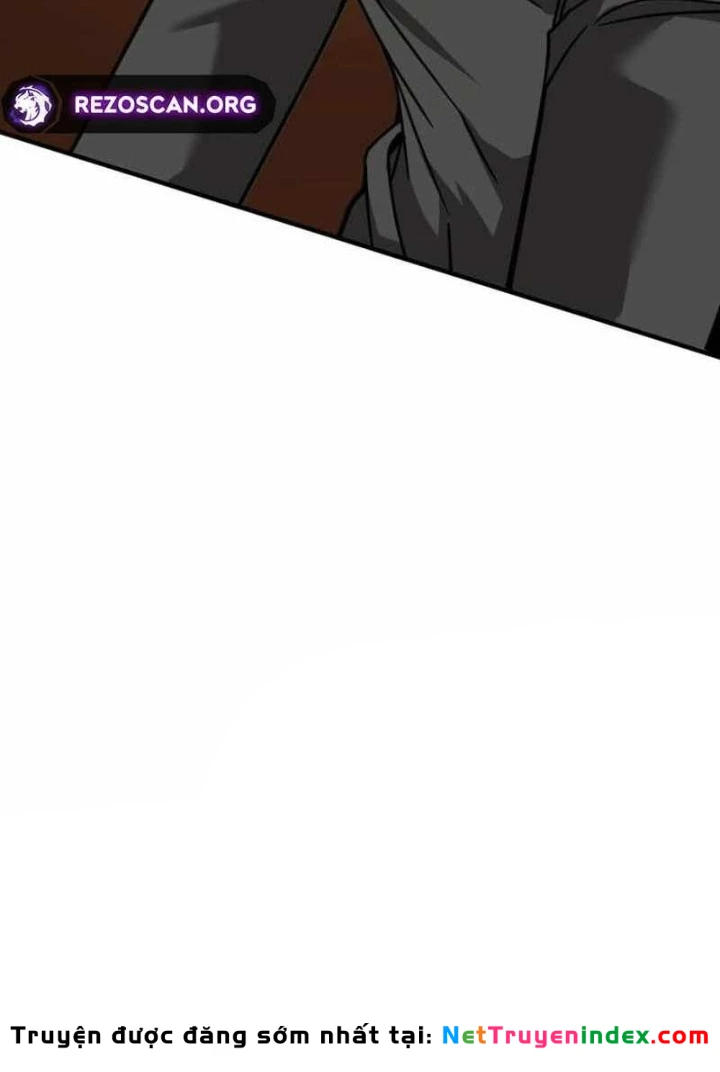 Nhà Đầu Tư Nhìn Thấy Tương Lai Chapter 62 - 301