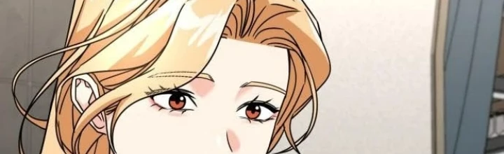 Nhà Đầu Tư Nhìn Thấy Tương Lai Chapter 63 - 2