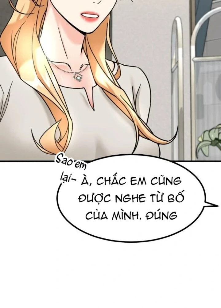 Nhà Đầu Tư Nhìn Thấy Tương Lai Chapter 63 - 3