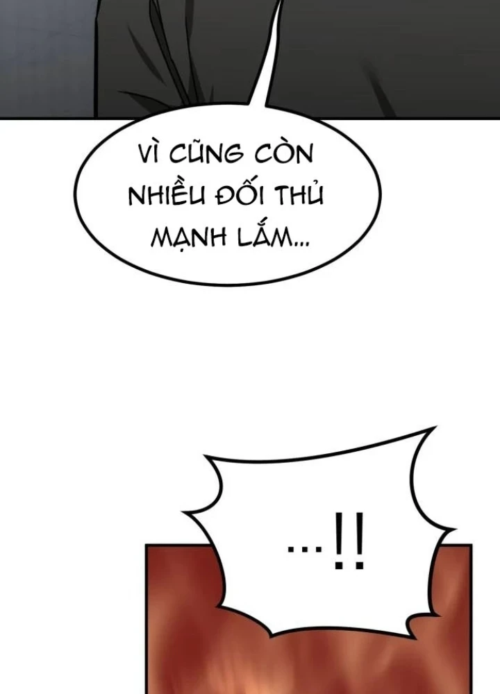 Nhà Đầu Tư Nhìn Thấy Tương Lai Chapter 63 - 7