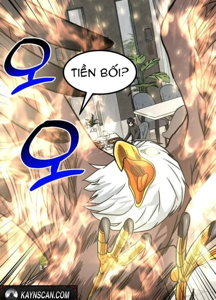 Nhà Đầu Tư Nhìn Thấy Tương Lai Chapter 63 - 11