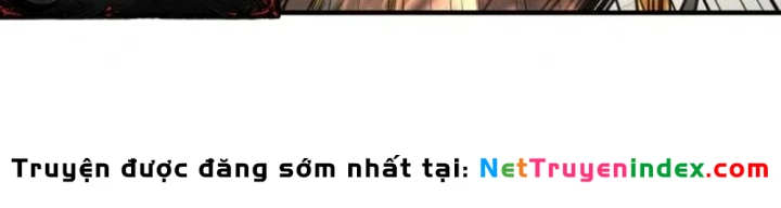 Nhà Đầu Tư Nhìn Thấy Tương Lai Chapter 63 - 12