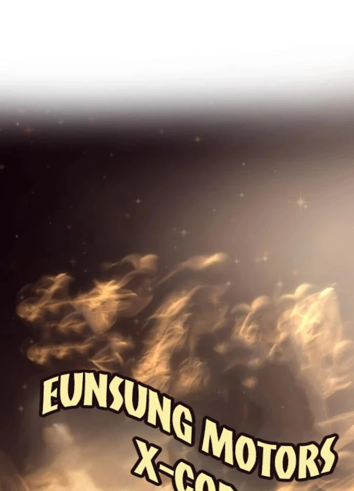 Nhà Đầu Tư Nhìn Thấy Tương Lai Chapter 63 - 13