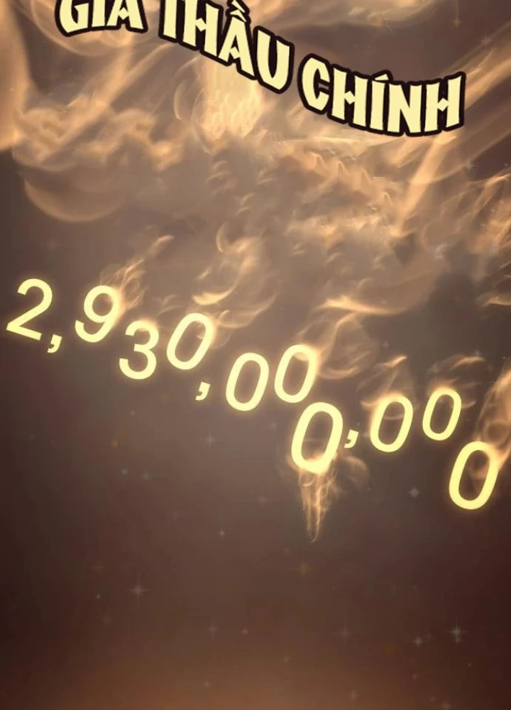 Nhà Đầu Tư Nhìn Thấy Tương Lai Chapter 63 - 15