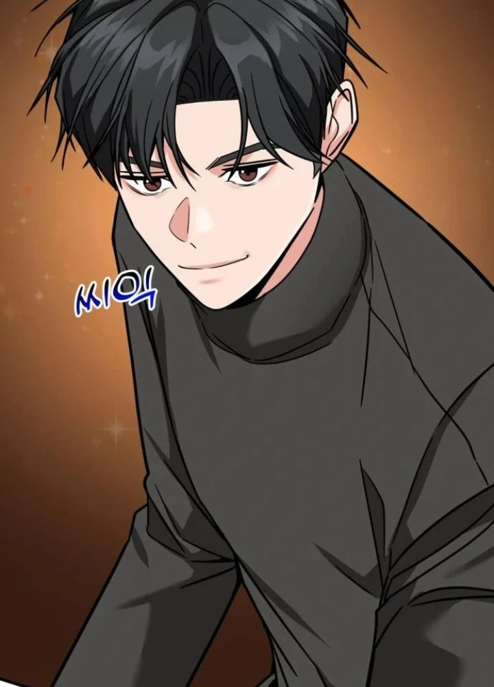 Nhà Đầu Tư Nhìn Thấy Tương Lai Chapter 63 - 17