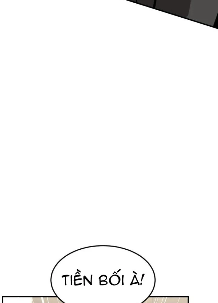 Nhà Đầu Tư Nhìn Thấy Tương Lai Chapter 63 - 19