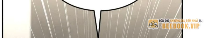 Nhà Đầu Tư Nhìn Thấy Tương Lai Chapter 63 - 20