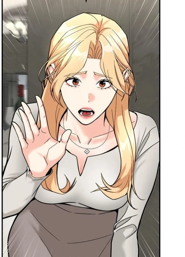 Nhà Đầu Tư Nhìn Thấy Tương Lai Chapter 63 - 21