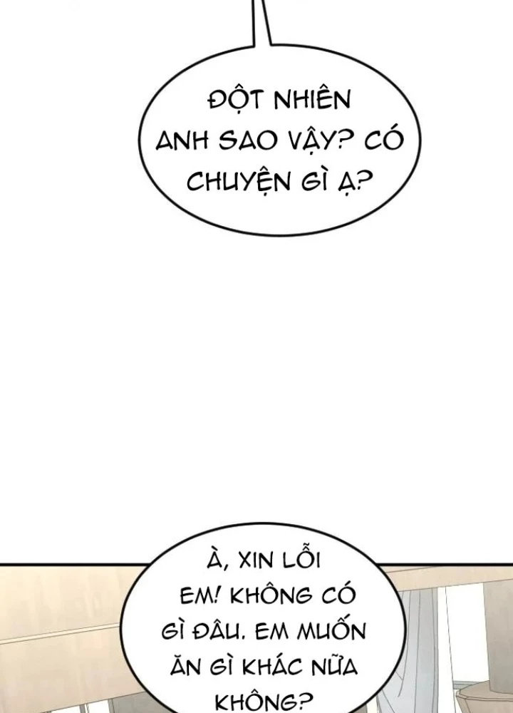 Nhà Đầu Tư Nhìn Thấy Tương Lai Chapter 63 - 23