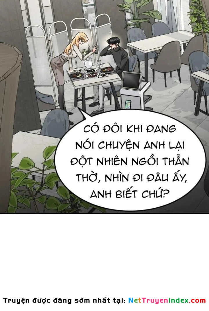 Nhà Đầu Tư Nhìn Thấy Tương Lai Chapter 63 - 25