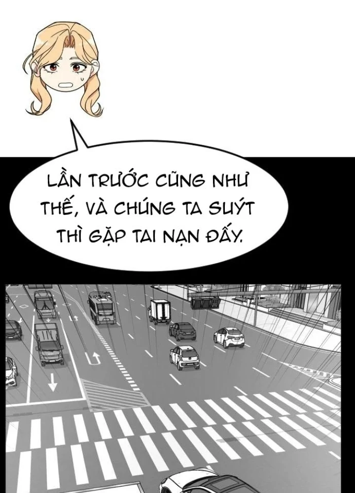 Nhà Đầu Tư Nhìn Thấy Tương Lai Chapter 63 - 27