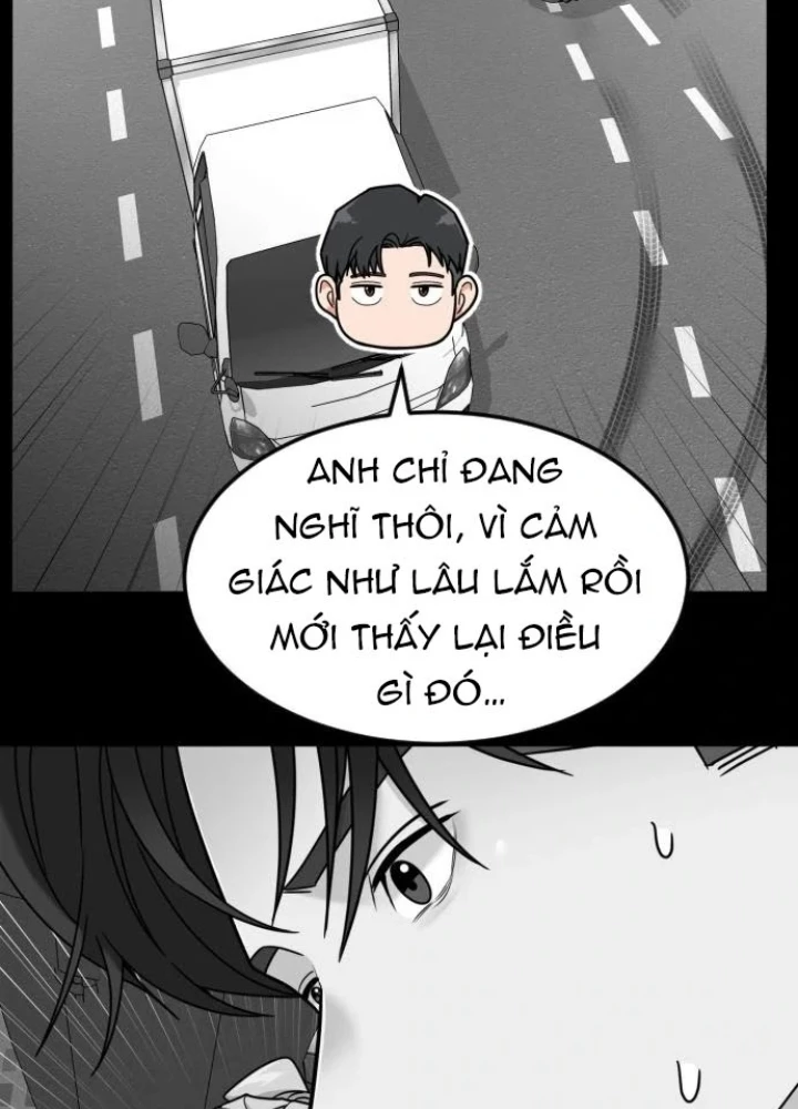 Nhà Đầu Tư Nhìn Thấy Tương Lai Chapter 63 - 29