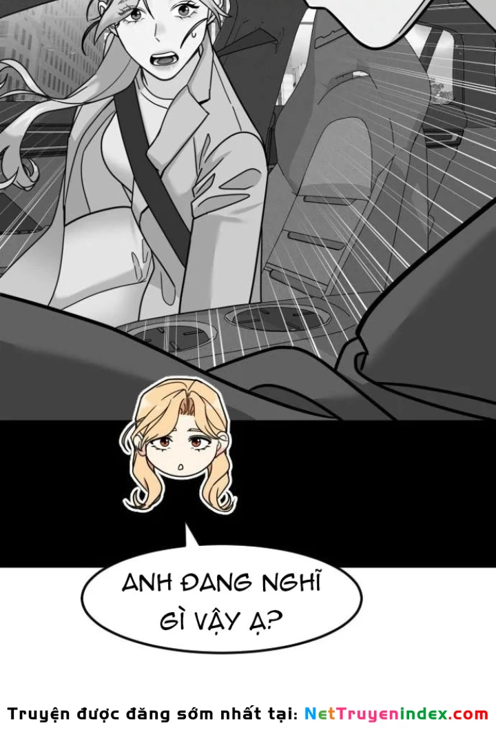 Nhà Đầu Tư Nhìn Thấy Tương Lai Chapter 63 - 31