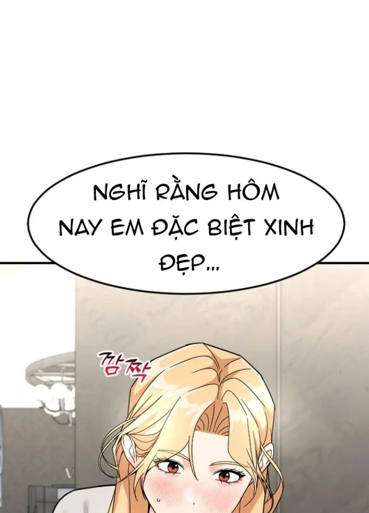 Nhà Đầu Tư Nhìn Thấy Tương Lai Chapter 63 - 33