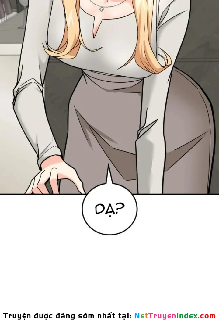 Nhà Đầu Tư Nhìn Thấy Tương Lai Chapter 63 - 35