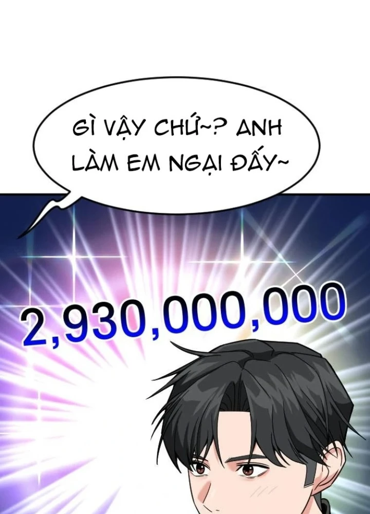 Nhà Đầu Tư Nhìn Thấy Tương Lai Chapter 63 - 37