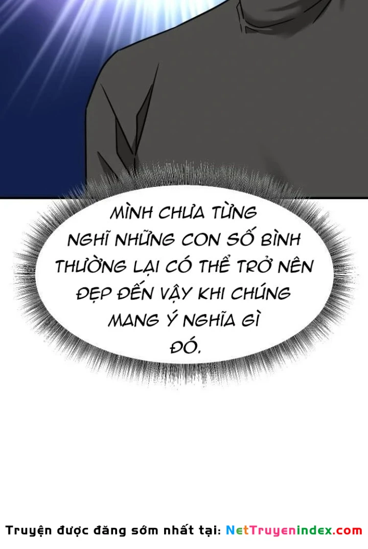 Nhà Đầu Tư Nhìn Thấy Tương Lai Chapter 63 - 39