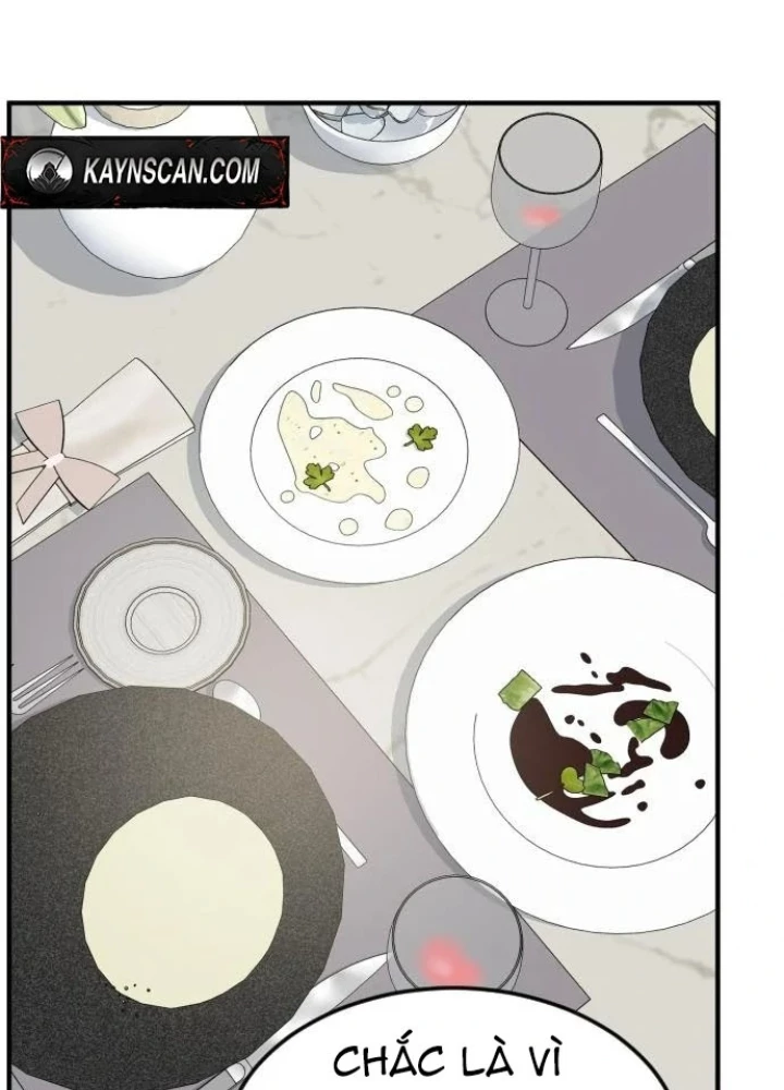 Nhà Đầu Tư Nhìn Thấy Tương Lai Chapter 63 - 41