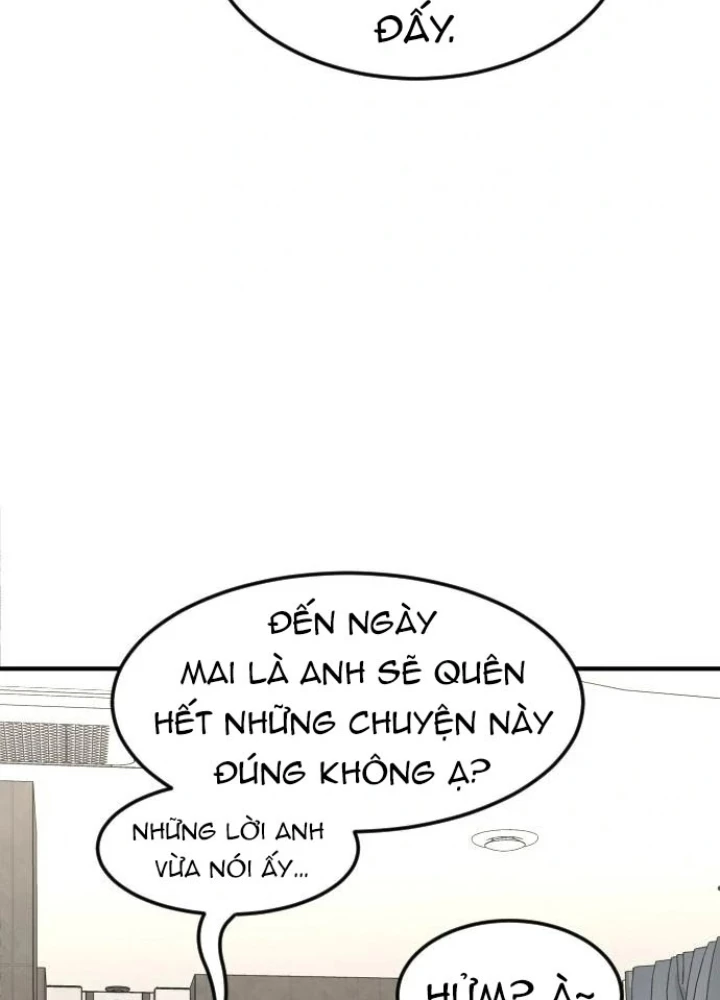 Nhà Đầu Tư Nhìn Thấy Tương Lai Chapter 63 - 43