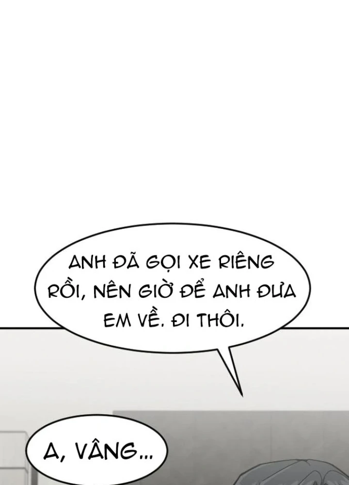 Nhà Đầu Tư Nhìn Thấy Tương Lai Chapter 63 - 47