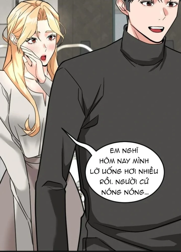 Nhà Đầu Tư Nhìn Thấy Tương Lai Chapter 63 - 49