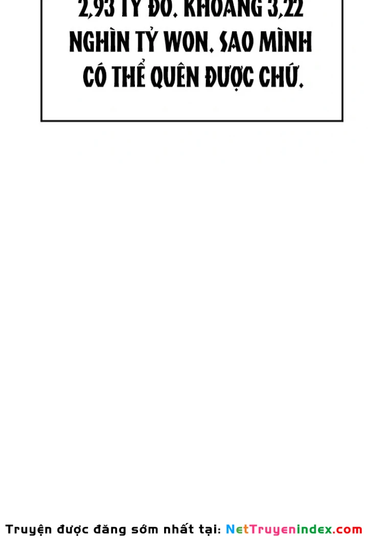 Nhà Đầu Tư Nhìn Thấy Tương Lai Chapter 63 - 51