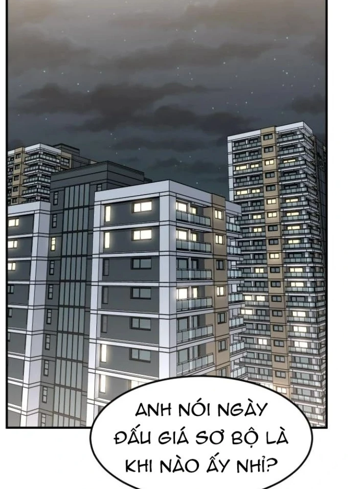 Nhà Đầu Tư Nhìn Thấy Tương Lai Chapter 63 - 53