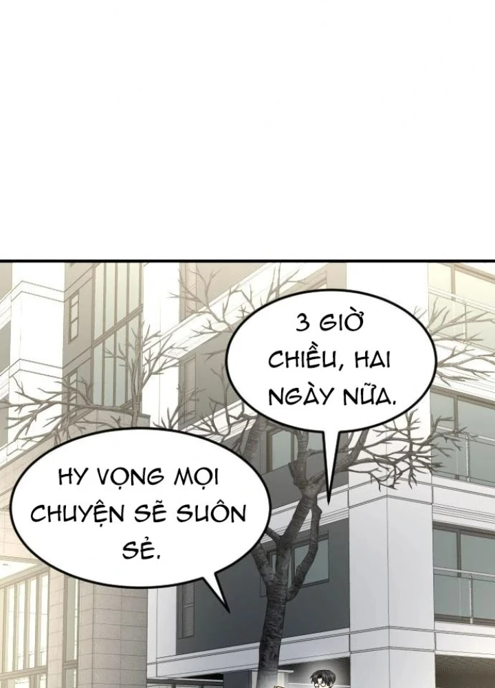 Nhà Đầu Tư Nhìn Thấy Tương Lai Chapter 63 - 55