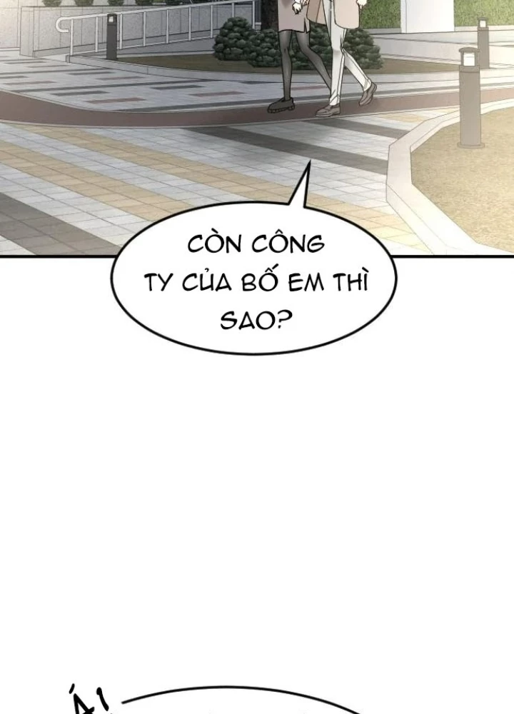 Nhà Đầu Tư Nhìn Thấy Tương Lai Chapter 63 - 57