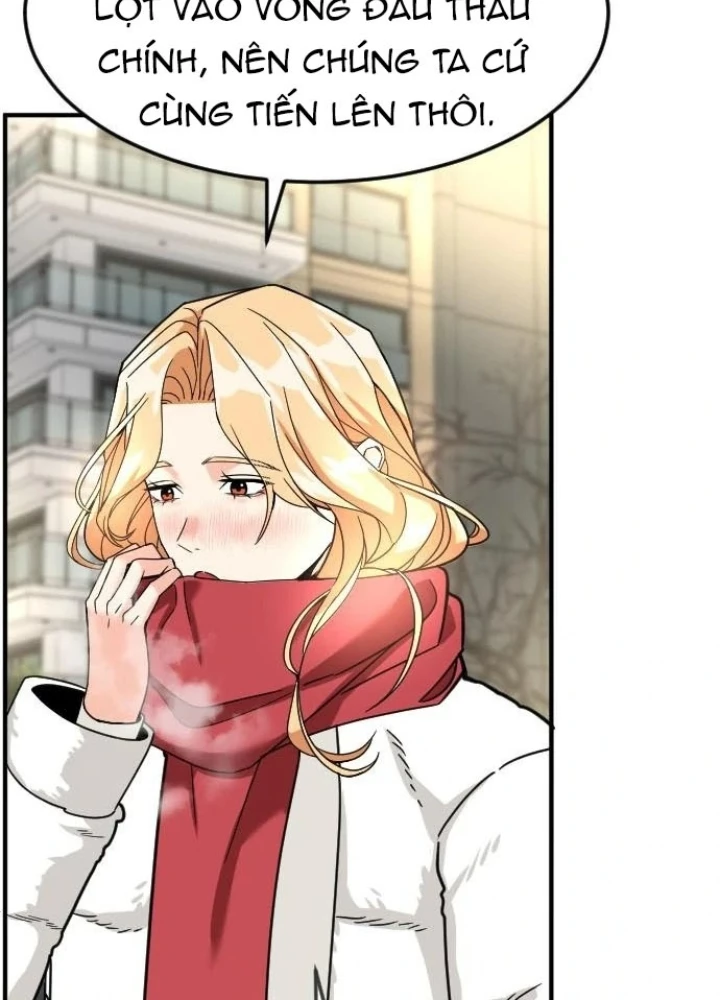 Nhà Đầu Tư Nhìn Thấy Tương Lai Chapter 63 - 59