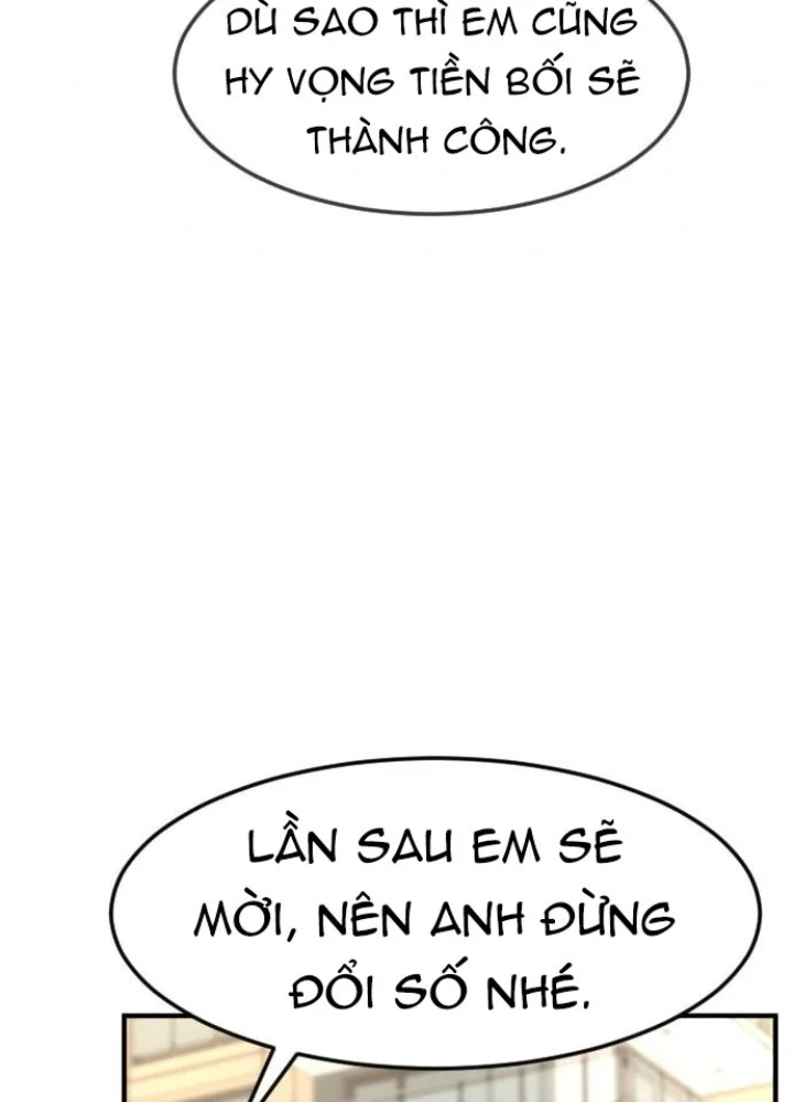 Nhà Đầu Tư Nhìn Thấy Tương Lai Chapter 63 - 61