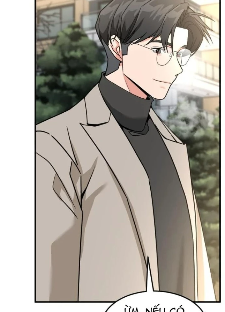 Nhà Đầu Tư Nhìn Thấy Tương Lai Chapter 63 - 63