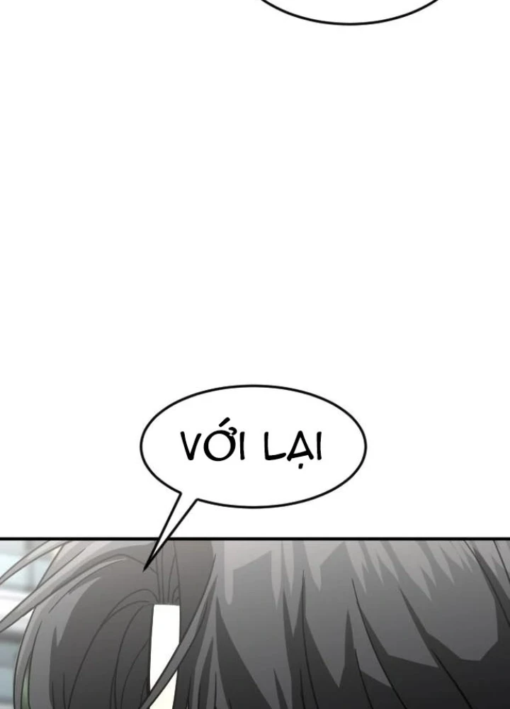 Nhà Đầu Tư Nhìn Thấy Tương Lai Chapter 63 - 65