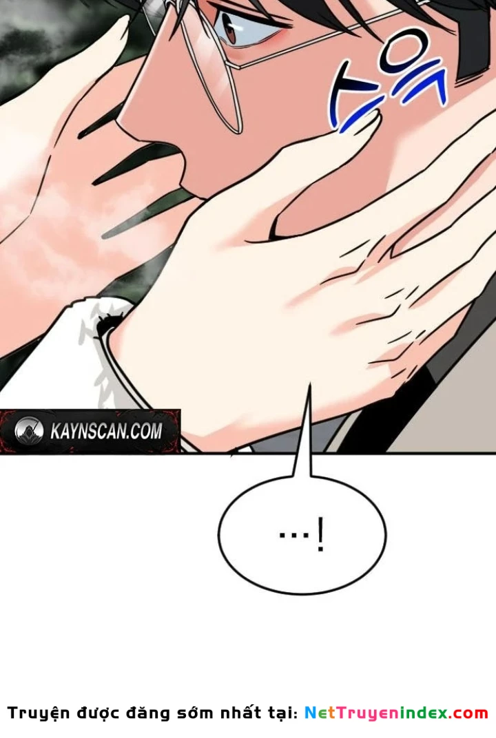 Nhà Đầu Tư Nhìn Thấy Tương Lai Chapter 63 - 67