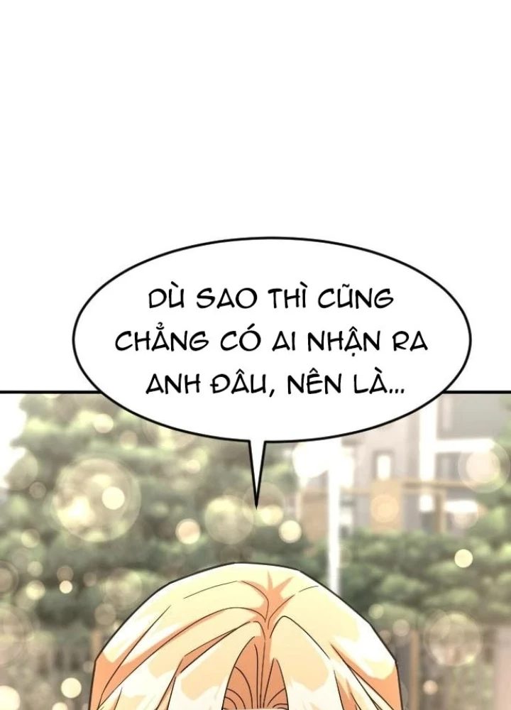 Nhà Đầu Tư Nhìn Thấy Tương Lai Chapter 63 - 69