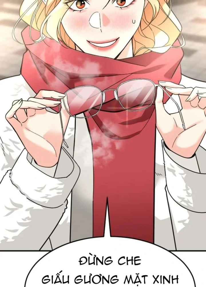 Nhà Đầu Tư Nhìn Thấy Tương Lai Chapter 63 - 71