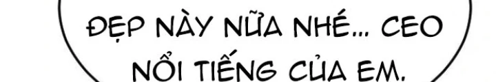 Nhà Đầu Tư Nhìn Thấy Tương Lai Chapter 63 - 72