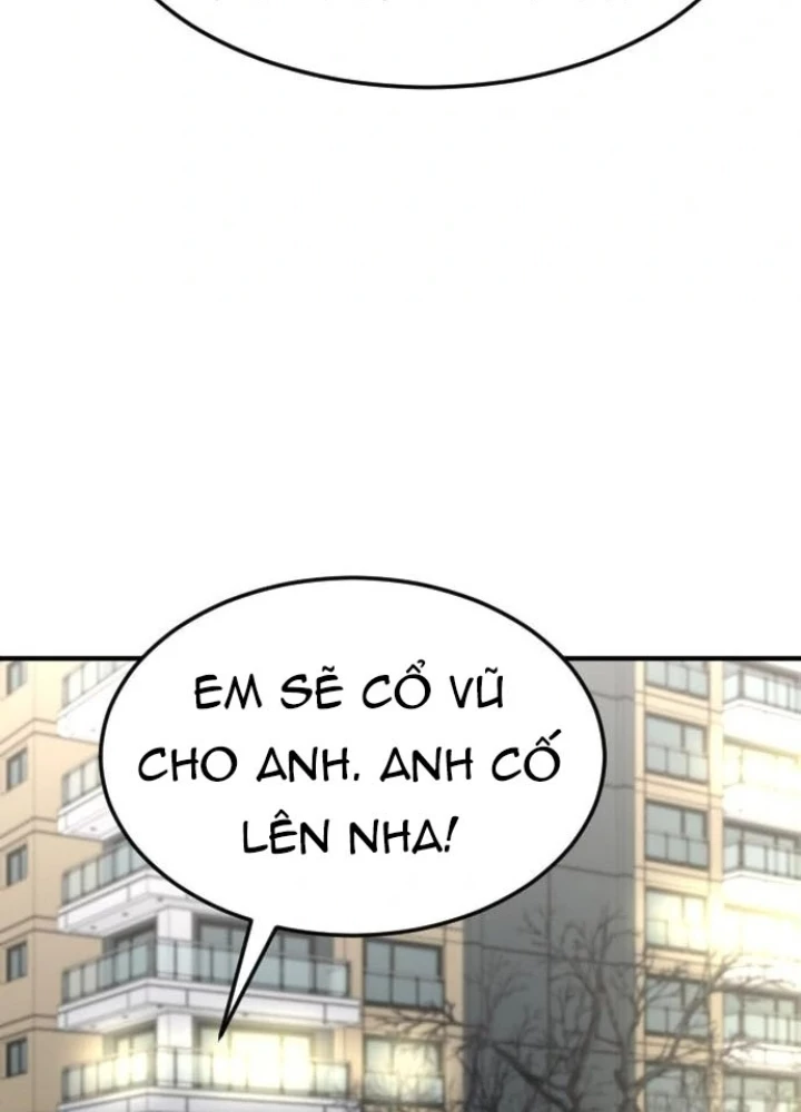 Nhà Đầu Tư Nhìn Thấy Tương Lai Chapter 63 - 73