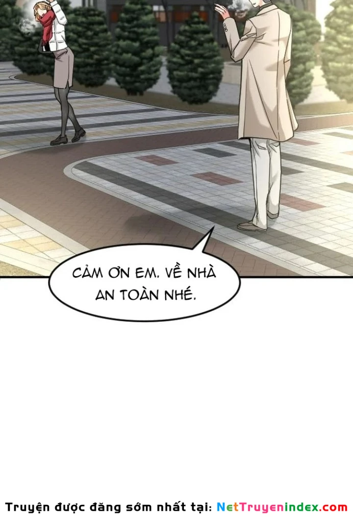 Nhà Đầu Tư Nhìn Thấy Tương Lai Chapter 63 - 75