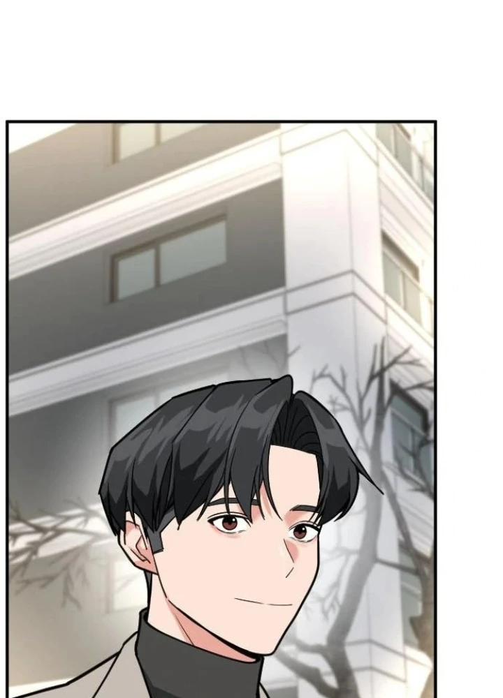 Nhà Đầu Tư Nhìn Thấy Tương Lai Chapter 63 - 77