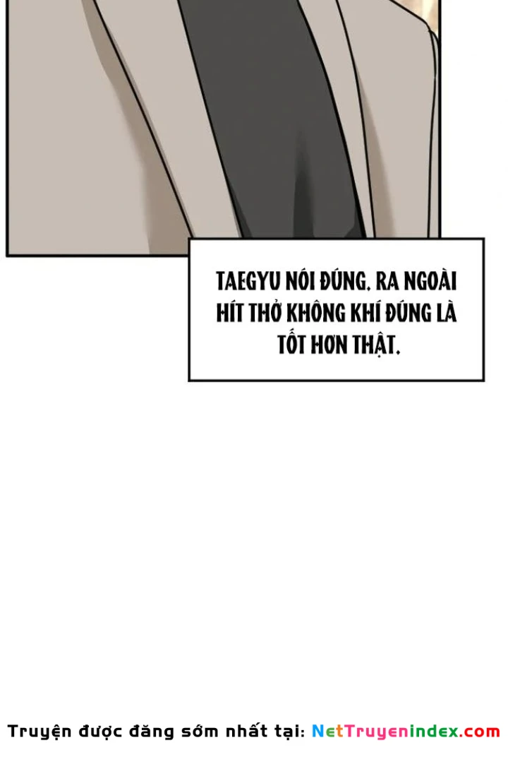 Nhà Đầu Tư Nhìn Thấy Tương Lai Chapter 63 - 79