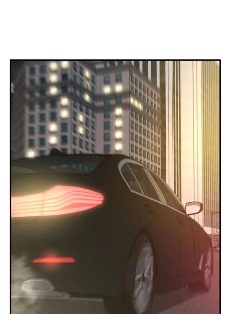 Nhà Đầu Tư Nhìn Thấy Tương Lai Chapter 63 - 81