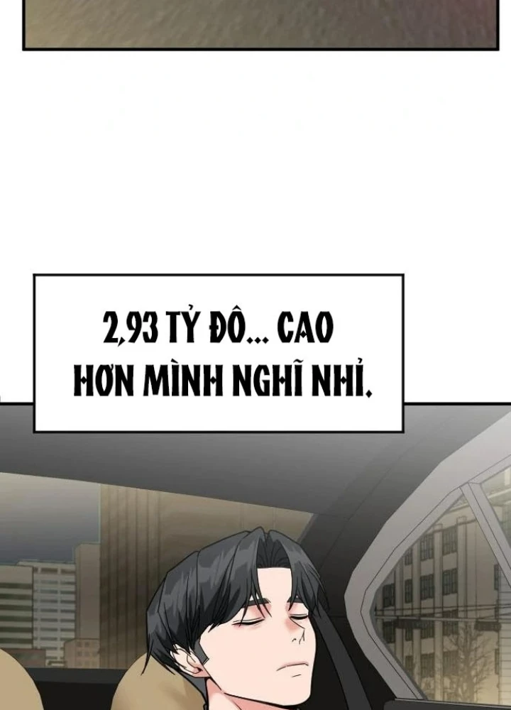 Nhà Đầu Tư Nhìn Thấy Tương Lai Chapter 63 - 83