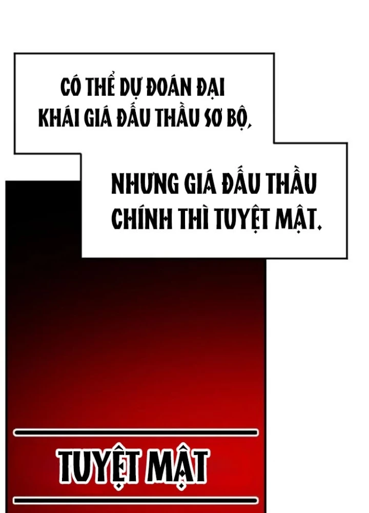 Nhà Đầu Tư Nhìn Thấy Tương Lai Chapter 63 - 87