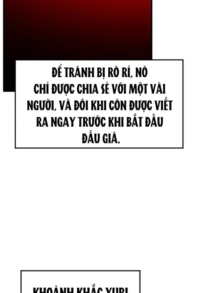 Nhà Đầu Tư Nhìn Thấy Tương Lai Chapter 63 - 89