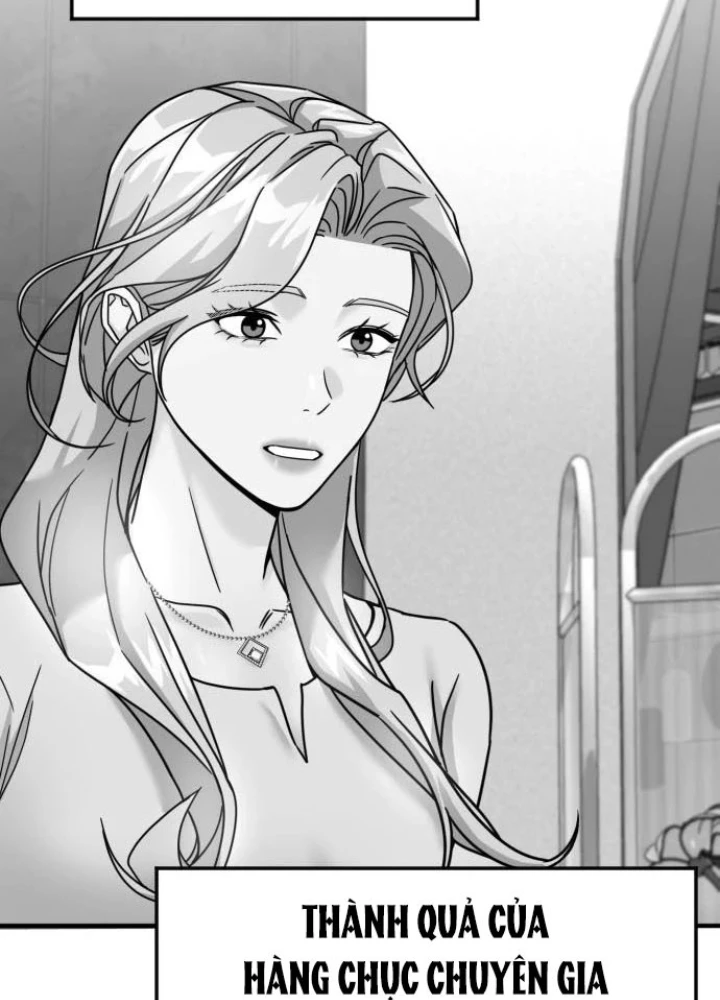 Nhà Đầu Tư Nhìn Thấy Tương Lai Chapter 63 - 91